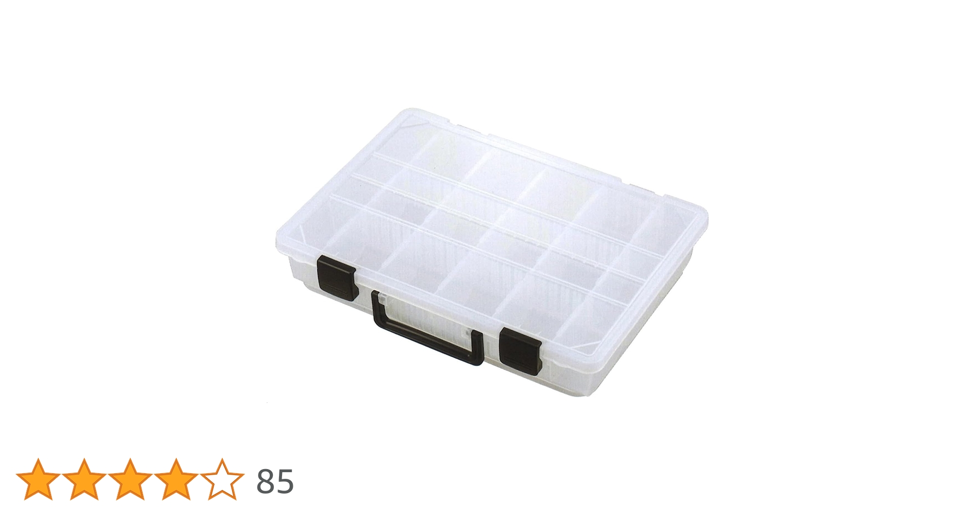 51w+nEVRVML.jpg_BO30,255,255,